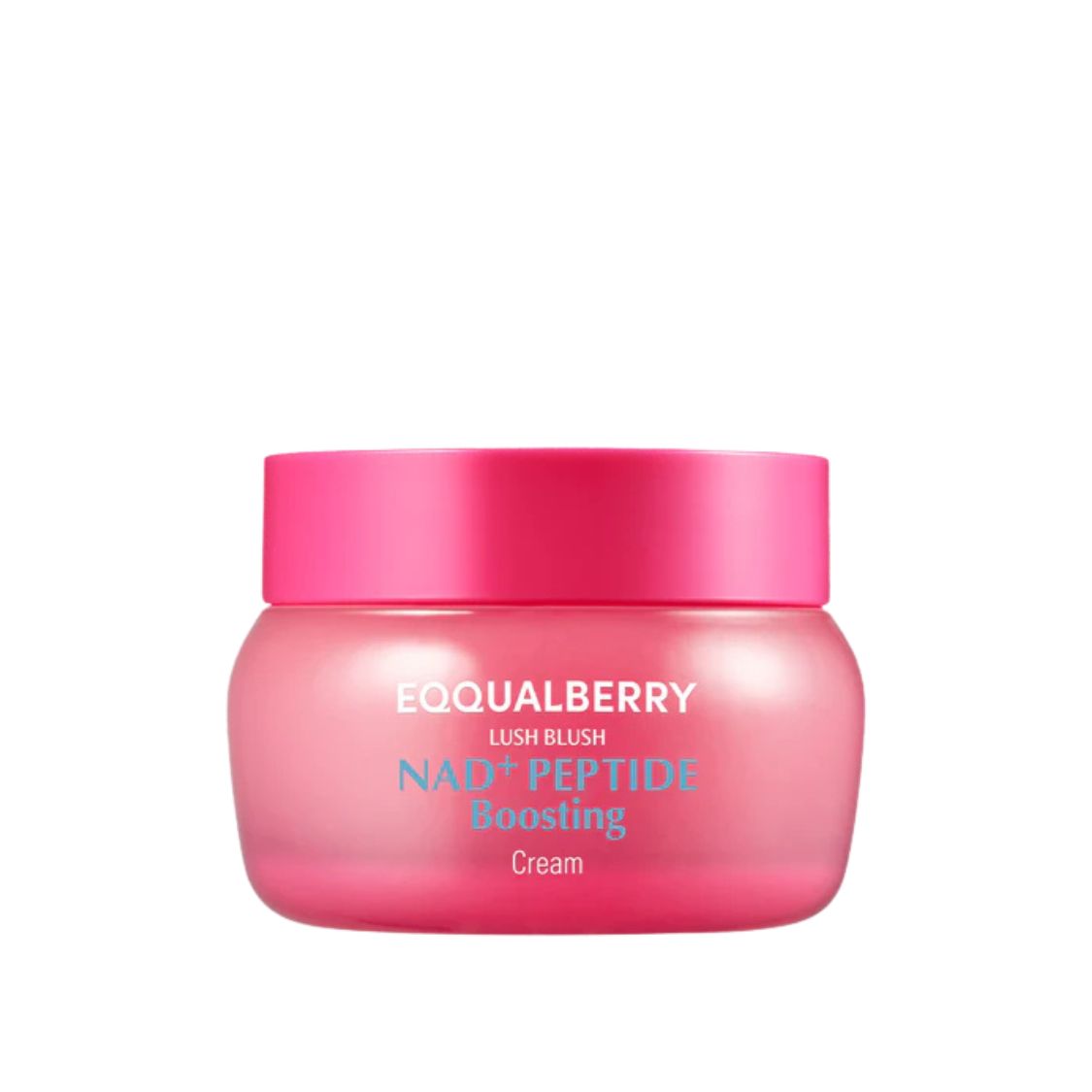 NAD+ Peptide Boosting Set