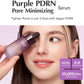 Purple PDRN Pore Minimizing Serum - 30ml