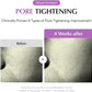 Purple PDRN Pore Minimizing Serum - 30ml