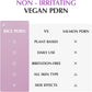 Purple PDRN Pore Minimizing Serum - 30ml