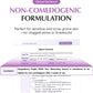 Purple PDRN Pore Minimizing Serum - 30ml