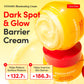 Vitamin illuminating Cream - 50ml