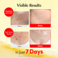 Vitamin illuminating Cream - 50ml