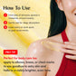 Vitamin illuminating Cream - 50ml