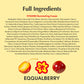 Vitamin illuminating Cream - 50ml