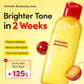 Vitamin illuminating Toner - 150ml