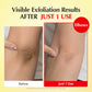 Vitamin illuminating Toner - 150ml