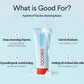 Coconut Clay Cleansing Foam - 150ml-Tocobo-Noura Skincare
