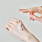 Coconut Clay Cleansing Foam - 150ml-Tocobo-Noura Skincare