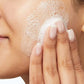 Foaming Facial Cleanser-CeraVe-Noura Skincare
