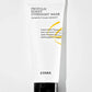 Full Fit Propolis Honey Overnight Mask - 60ml-CosRX-Noura Skincare