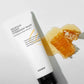 Full Fit Propolis Honey Overnight Mask - 60ml-CosRX-Noura Skincare