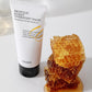 Full Fit Propolis Honey Overnight Mask - 60ml-CosRX-Noura Skincare