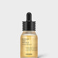Full fit Propolis Light Ampoule - 30ml-CosRX-Noura Skincare
