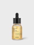 Full fit Propolis Light Ampoule - 30ml-CosRX-Noura Skincare