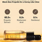 Full fit Propolis Light Ampoule - 30ml-CosRX-Noura Skincare