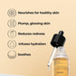 Full fit Propolis Light Ampoule - 30ml-CosRX-Noura Skincare