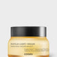 Full Fit Propolis Light Cream - 65ml-CosRX-Noura Skincare
