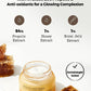 Full Fit Propolis Light Cream - 65ml-CosRX-Noura Skincare