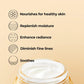 Full Fit Propolis Light Cream - 65ml-CosRX-Noura Skincare