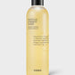 Full Fit Propolis Synergy Toner-CosRX-Noura Skincare