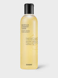 Full Fit Propolis Synergy Toner-CosRX-Noura Skincare