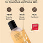 Full Fit Propolis Synergy Toner-CosRX-Noura Skincare