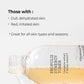 Full Fit Propolis Synergy Toner-CosRX-Noura Skincare