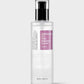 Galactomyces 95 Tone Balancing Essence - 100ml-CosRX-Noura Skincare
