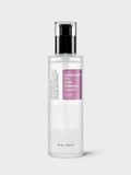 Galactomyces 95 Tone Balancing Essence - 100ml-CosRX-Noura Skincare