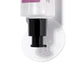 Galactomyces 95 Tone Balancing Essence - 100ml-CosRX-Noura Skincare