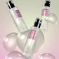 Galactomyces 95 Tone Balancing Essence - 100ml-CosRX-Noura Skincare