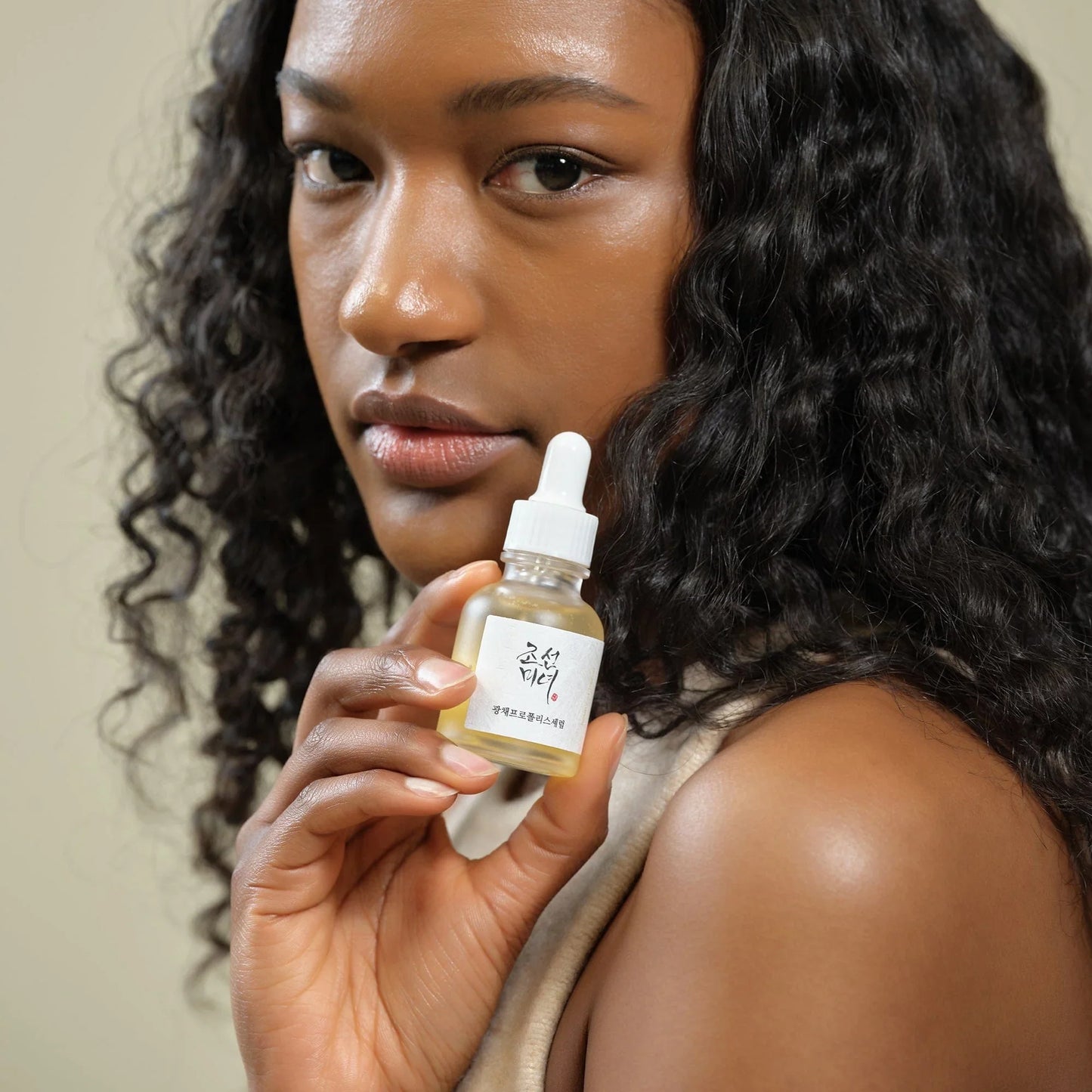 Glow Serum: Propolis + Niacinamide - 30ml-Beauty of Joseon-Noura Skincare