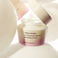 Black Rice 5 Ceramide Barrier Moisturizing Cream - 50ml