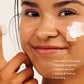 Black Rice 10 Hyaluronic Cream - 50ml