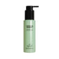 Haruharu Wonder Black Bamboo Frizz-Free Hair Oil Authentic at Noura Skincare