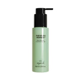 Haruharu Wonder Black Bamboo Frizz-Free Hair Oil Authentic at Noura Skincare