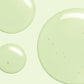 Black Bamboo Frizz-Free Hair Oil - 80ml