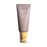 Haruharu Wonder Black Rice Pure Mineral Relief Daily Sunscreen Authentic at Noura Skincare
