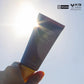 Black Rice Pure Mineral Relief Daily Sunscreen - 50ml