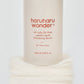 Centella 3% PHA Gentle Liquid  Exfoliating Serum - 120ml