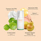 Centella 4% TXA Gel Serum - 30ml