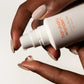 Centella 4% TXA Gel Serum - 30ml