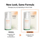 Centella 4% TXA Gel Serum - 30ml