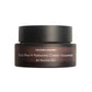 Haruharu Wonder Black Rice 10 Hyaluronic Cream Unscented Authentic at Noura Skincare