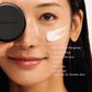 Black Rice 10 Hyaluronic Cream Unscented - 50ml