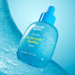 Hyaltoin Flooding Serum - 30ml