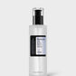 Hyaluronic Acid Hydra Power Essence - 100ml-CosRX-Noura Skincare