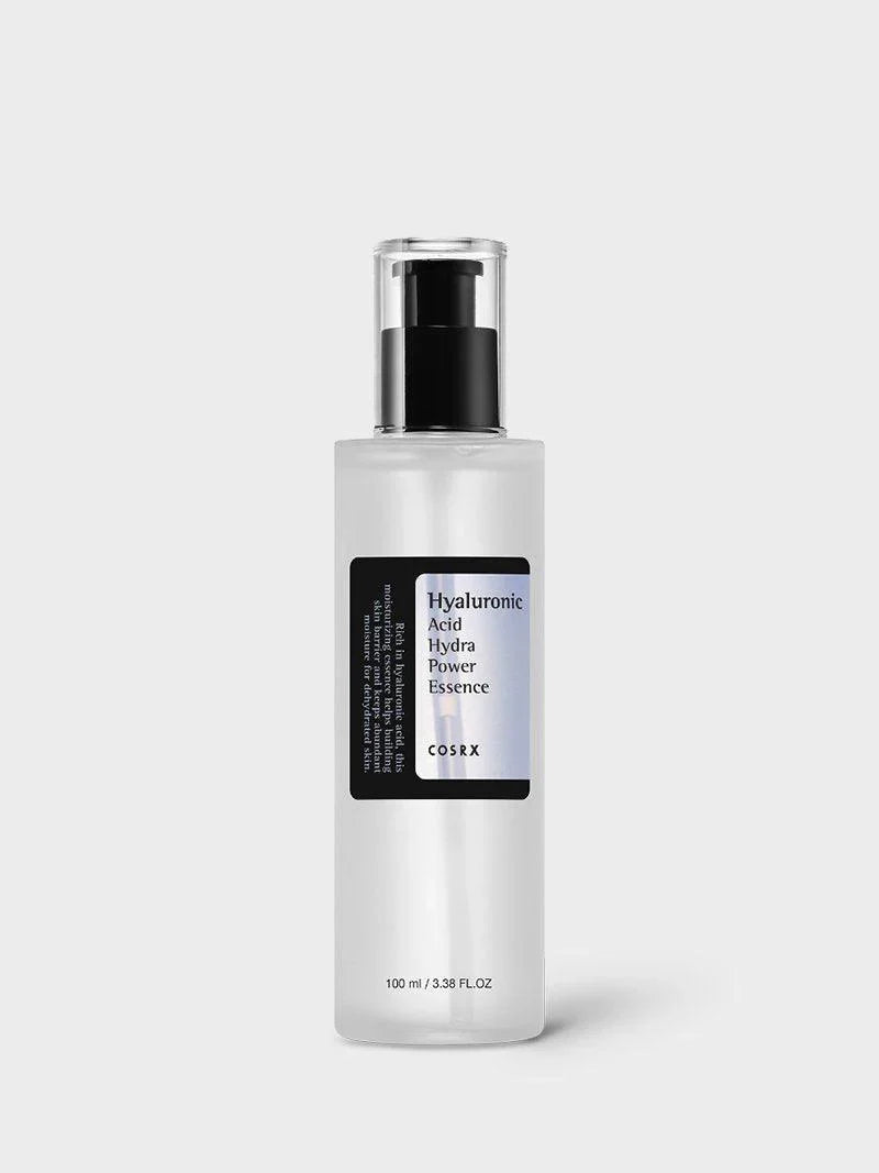 Hyaluronic Acid Hydra Power Essence - 100ml-CosRX-Noura Skincare