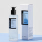 Hyaluronic Acid Hydra Power Essence - 100ml-CosRX-Noura Skincare